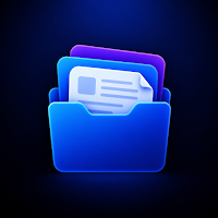 MobiDocs: PDF Scanner & Share