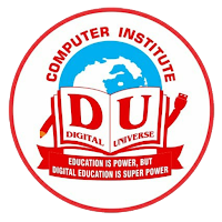 Digital Universe Learning Hub