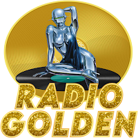 Radio Golden