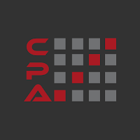 CPA EXPERTISE