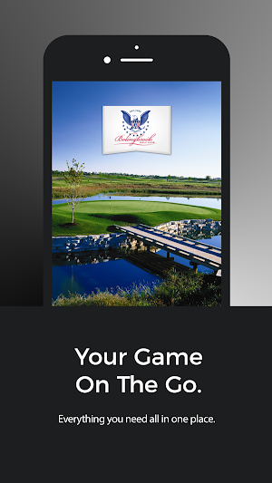 Bolingbrook Golf Club Screenshot 0