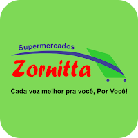 Grupo Zornitta