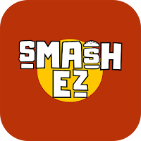 SmashEZ