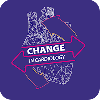 Change in Cardiology