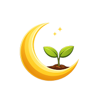 Moon Garden: Lunar Planting