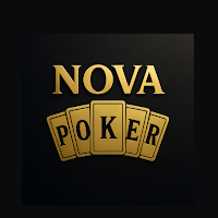 Nova Poker
