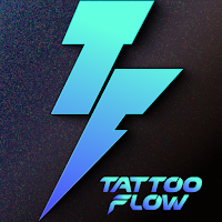 TattooFlow