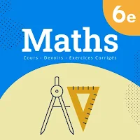 cours de maths 6eme collège