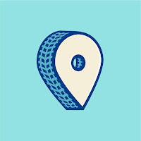 OMW - Service Provider