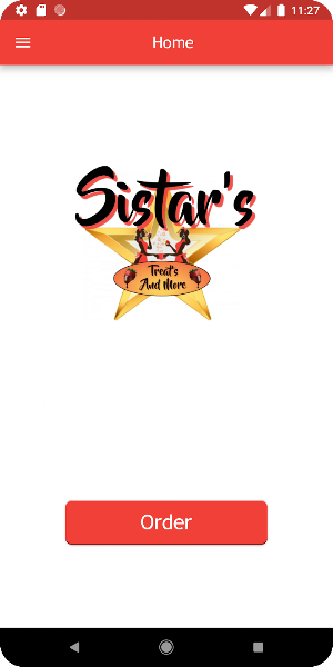 Sistars Treats and More Screenshot 1