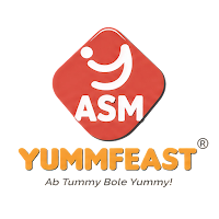 Yummfeast ASM