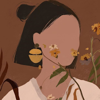 Brown Aesthetic Wallpapers UHD
