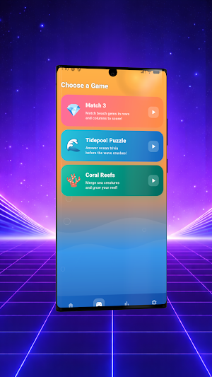 Rolling Riches Casino Screenshot 2