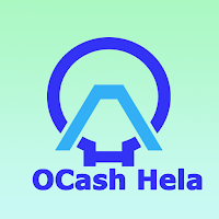 OCash: Plan your money