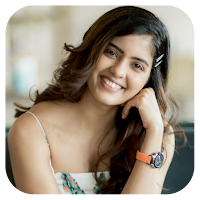 Amritha Aiyer Wallpapers HD