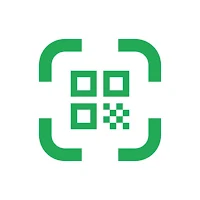 Stock Manager