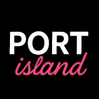 PORT Island