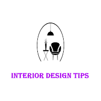 Interior Design Tips