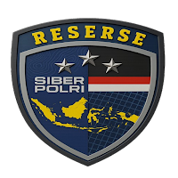 Siber : Laporkan Penipuan