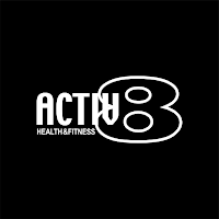 Activ8 Fitness