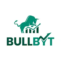 IPO Apply: IPO Allotment & GMP