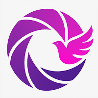 Captifly