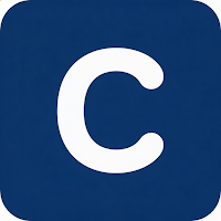 Clarity - Explain Test Results