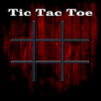 Tic Tac Toe