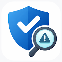 Chống lừa đảo - Anti Scam