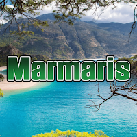 Marmaris Liverpool