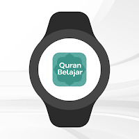 Islampedia Quran Belajar