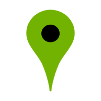 Map Marker
