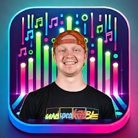 Piano Music Unspeakable Game