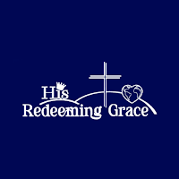 His Redeeming Grace Las Vegas