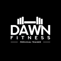 Dawn Fitness