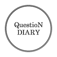 Questions Diary