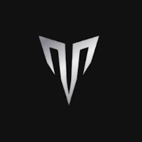 EliteDriveLuxury