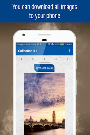 london wallpaper, backgrounds Screenshot 1