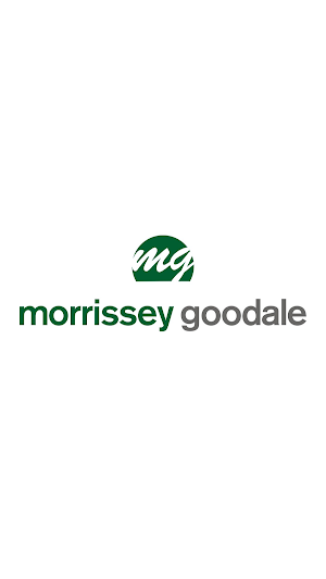 Morrissey Goodale Screenshot 0