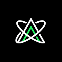 Axion: AI Voice Planner