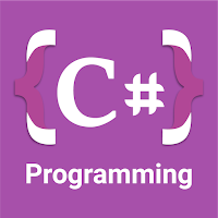C# Programming