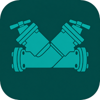Backflow Test Report Log