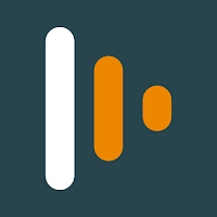 Chronicle Manager's App