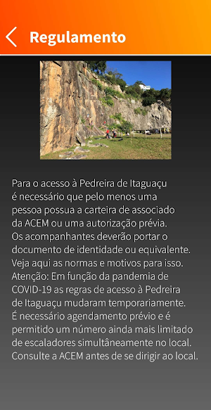 ACEM Screenshot 2
