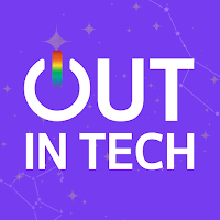 Out in Tech 2026