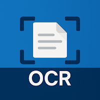 ImageToText for OCR