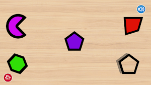 Woopegy Puzzles Screenshot 3