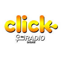 Radio Click