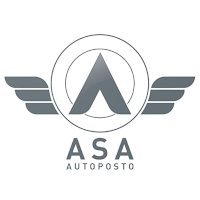 Asa Auto Posto