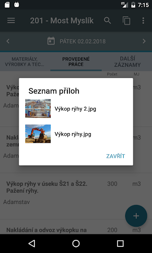 Buildary.online Screenshot 2